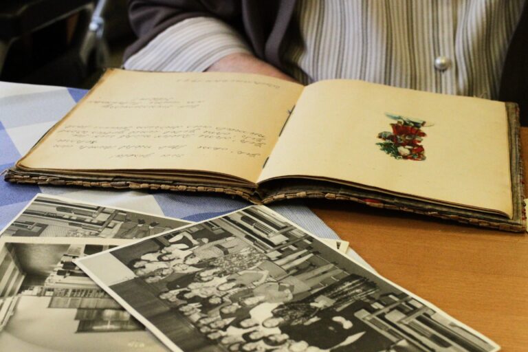 Mise en page d&rsquo;un livre témoignage : les spécificités que vous devez connaître